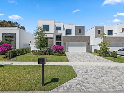 655 Kingsbridge Street, Boca Raton, FL 33487