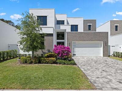 655 Kingsbridge Street, Boca Raton, FL 33487