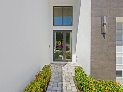 655 Kingsbridge Street, Boca Raton, FL 33487