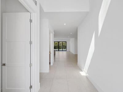 655 Kingsbridge Street, Boca Raton, FL 33487