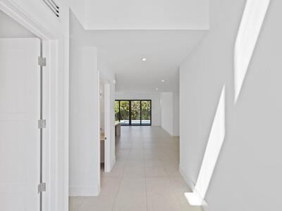 655 Kingsbridge Street, Boca Raton, FL 33487