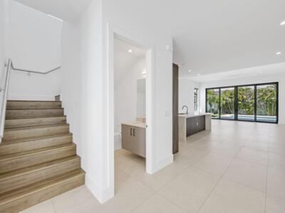 655 Kingsbridge Street, Boca Raton, FL 33487
