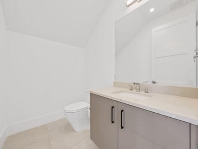 655 Kingsbridge Street, Boca Raton, FL 33487