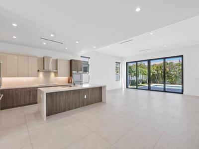 655 Kingsbridge Street, Boca Raton, FL 33487