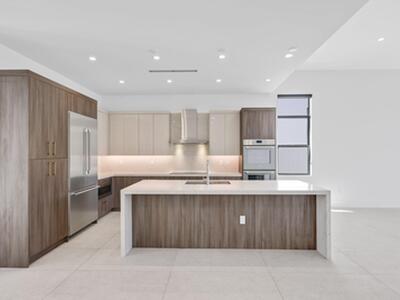 655 Kingsbridge Street, Boca Raton, FL 33487