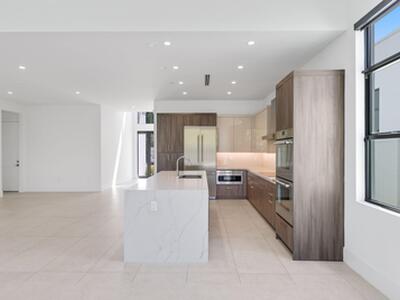 655 Kingsbridge Street, Boca Raton, FL 33487