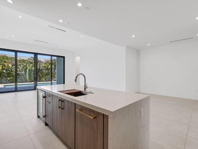 655 Kingsbridge Street, Boca Raton, FL 33487