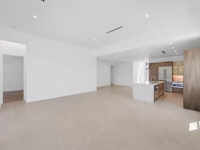 655 Kingsbridge Street, Boca Raton, FL 33487