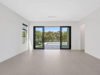655 Kingsbridge Street, Boca Raton, FL 33487
