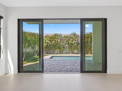 655 Kingsbridge Street, Boca Raton, FL 33487