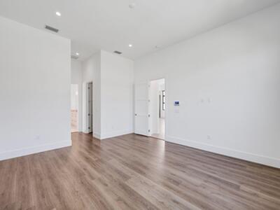 655 Kingsbridge Street, Boca Raton, FL 33487