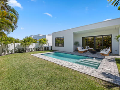 655 Kingsbridge Street, Boca Raton, FL 33487