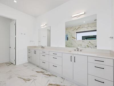 655 Kingsbridge Street, Boca Raton, FL 33487