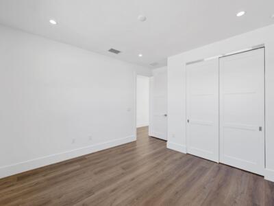655 Kingsbridge Street, Boca Raton, FL 33487