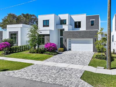 655 Kingsbridge Street, Boca Raton, FL 33487
