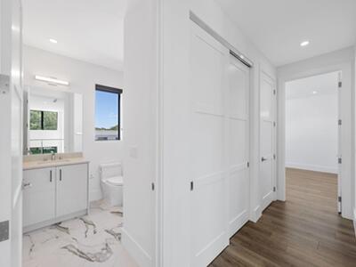 655 Kingsbridge Street, Boca Raton, FL 33487