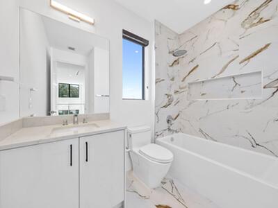 655 Kingsbridge Street, Boca Raton, FL 33487