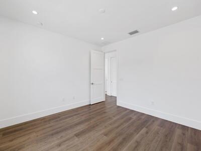 655 Kingsbridge Street, Boca Raton, FL 33487