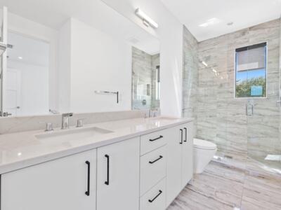 655 Kingsbridge Street, Boca Raton, FL 33487