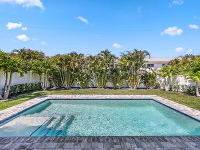655 Kingsbridge Street, Boca Raton, FL 33487