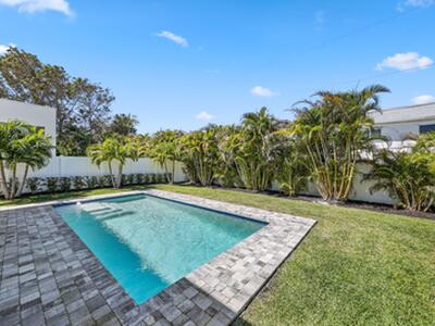 655 Kingsbridge Street, Boca Raton, FL 33487