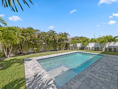 655 Kingsbridge Street, Boca Raton, FL 33487