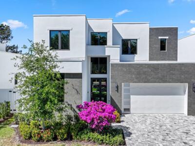 655 Kingsbridge Street, Boca Raton, FL 33487