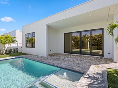 655 Kingsbridge Street, Boca Raton, FL 33487