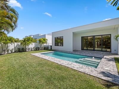 655 Kingsbridge Street, Boca Raton, FL 33487