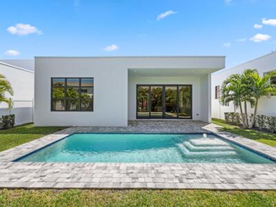 655 Kingsbridge Street, Boca Raton, FL 33487