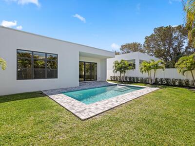 655 Kingsbridge Street, Boca Raton, FL 33487