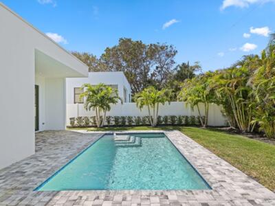 655 Kingsbridge Street, Boca Raton, FL 33487