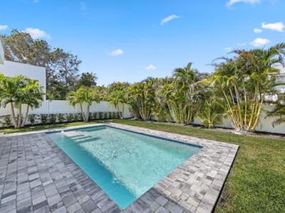 655 Kingsbridge Street, Boca Raton, FL 33487