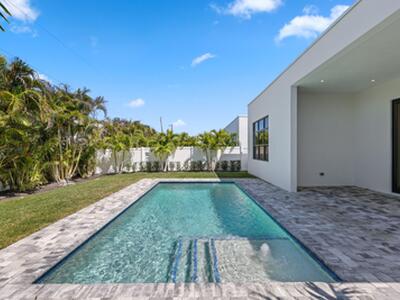 655 Kingsbridge Street, Boca Raton, FL 33487