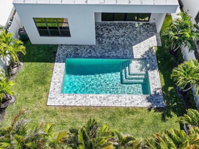 655 Kingsbridge Street, Boca Raton, FL 33487