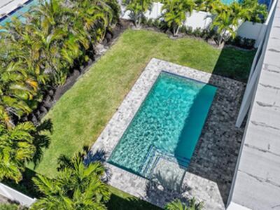 655 Kingsbridge Street, Boca Raton, FL 33487