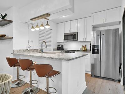 22388 Pineapple Walk Drive