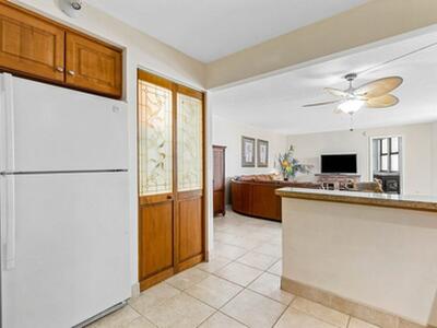 2800 N Ocean Drive, Singer Island, FL 33404