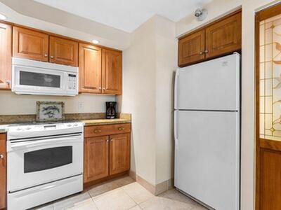 2800 N Ocean Drive, Singer Island, FL 33404