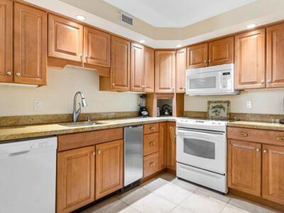 2800 N Ocean Drive, Singer Island, FL 33404