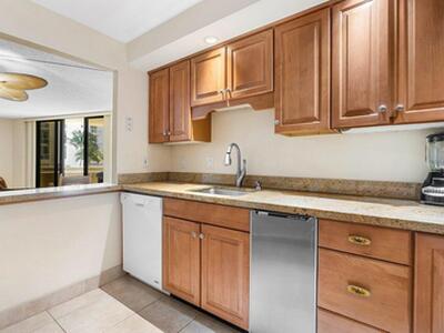 2800 N Ocean Drive, Singer Island, FL 33404