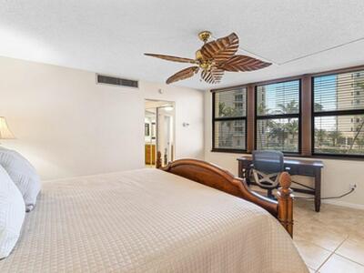 2800 N Ocean Drive, Singer Island, FL 33404