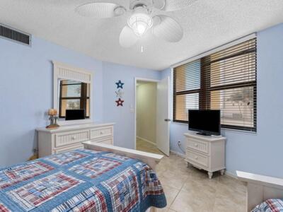 2800 N Ocean Drive, Singer Island, FL 33404