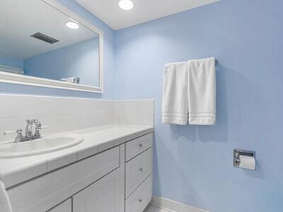 2800 N Ocean Drive, Singer Island, FL 33404