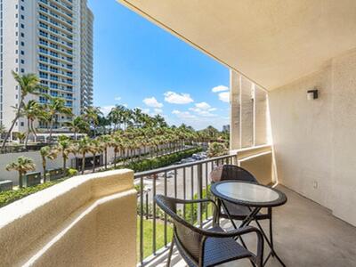 2800 N Ocean Drive, Singer Island, FL 33404