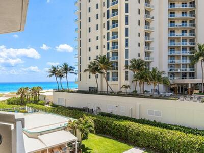 2800 N Ocean Drive, Singer Island, FL 33404
