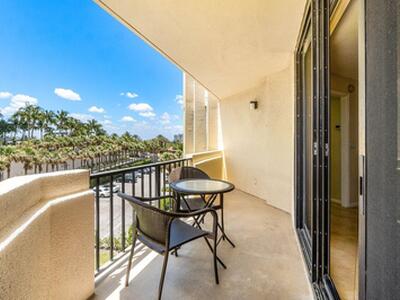 2800 N Ocean Drive, Singer Island, FL 33404