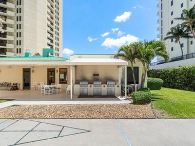 2800 N Ocean Drive, Singer Island, FL 33404