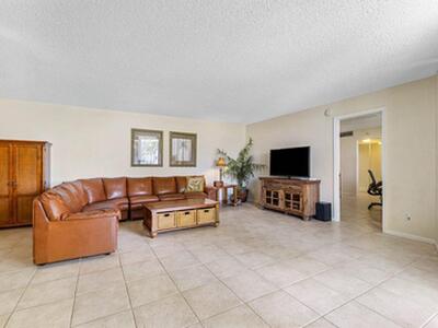 2800 N Ocean Drive, Singer Island, FL 33404