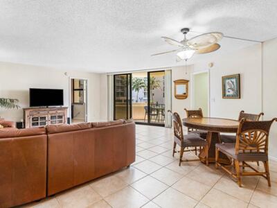 2800 N Ocean Drive, Singer Island, FL 33404